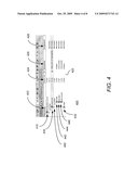 SYSTEM AND METHOD FOR A TRANSPARENT RECORD diagram and image