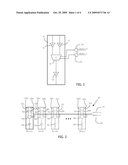 METHOD OF CIRCUIT POWER TUNING THROUGH POST-PROCESS FLATTENING diagram and image