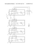 METHOD OF CIRCUIT POWER TUNING THROUGH POST-PROCESS FLATTENING diagram and image