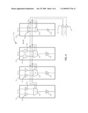 METHOD OF CIRCUIT POWER TUNING THROUGH POST-PROCESS FLATTENING diagram and image