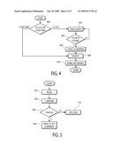 TIMING CONSTRAINT MERGING IN HIERARCHICAL SOC DESIGNS diagram and image