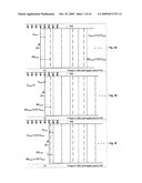 Methods for Cell Phasing and Placement in Dynamic Array Architecture and Implementation of the Same diagram and image