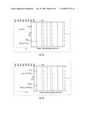 Methods for Cell Phasing and Placement in Dynamic Array Architecture and Implementation of the Same diagram and image