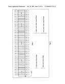 Methods for Cell Phasing and Placement in Dynamic Array Architecture and Implementation of the Same diagram and image