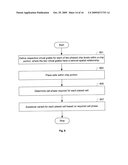 Methods for Cell Phasing and Placement in Dynamic Array Architecture and Implementation of the Same diagram and image