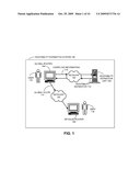 METHOD AND APPARATUS FOR COMPUTING A DETAILED ROUTABILITY ESTIMATION diagram and image