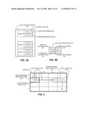 METHOD AND APPARATUS FOR COMPUTING A DETAILED ROUTABILITY ESTIMATION diagram and image