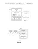 DETECTING IRREGULAR PERFORMING CODE WITHIN COMPUTER PROGRAMS diagram and image