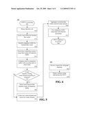 DETECTING IRREGULAR PERFORMING CODE WITHIN COMPUTER PROGRAMS diagram and image