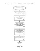 SYSTEM AND METHOD FOR THE DISTRIBUTION OF A PROGRAM AMONG COOPERATING PROCESSING ELEMENTS diagram and image