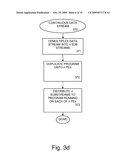 SYSTEM AND METHOD FOR THE DISTRIBUTION OF A PROGRAM AMONG COOPERATING PROCESSING ELEMENTS diagram and image