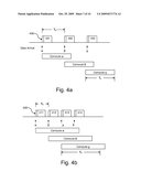 SYSTEM AND METHOD FOR THE DISTRIBUTION OF A PROGRAM AMONG COOPERATING PROCESSING ELEMENTS diagram and image