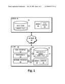 UPDATING A FILE USING DIFFERENCES AND FILE FORMAT THEREFOR diagram and image