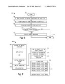 UPDATING A FILE USING DIFFERENCES AND FILE FORMAT THEREFOR diagram and image