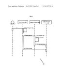 AUTOMATIC COMPLETE FIRMWARE UPGRADE diagram and image