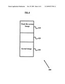 AUTOMATIC COMPLETE FIRMWARE UPGRADE diagram and image