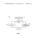 Global avoidance of hang states in multi-node computing system diagram and image