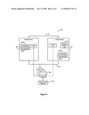 Global avoidance of hang states in multi-node computing system diagram and image