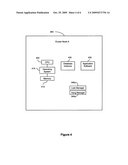 Global avoidance of hang states in multi-node computing system diagram and image