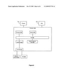Global avoidance of hang states in multi-node computing system diagram and image