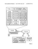 Executing A Distributed Java Application On A Plurality Of Compute Nodes diagram and image