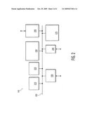 METHODS AND SYSTEMS RELATING TO THE IMPORT, MANIPULATION AND EXPORT OF DATA USING SET-TOP BOXES diagram and image