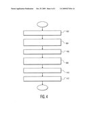 METHODS AND SYSTEMS RELATING TO THE IMPORT, MANIPULATION AND EXPORT OF DATA USING SET-TOP BOXES diagram and image