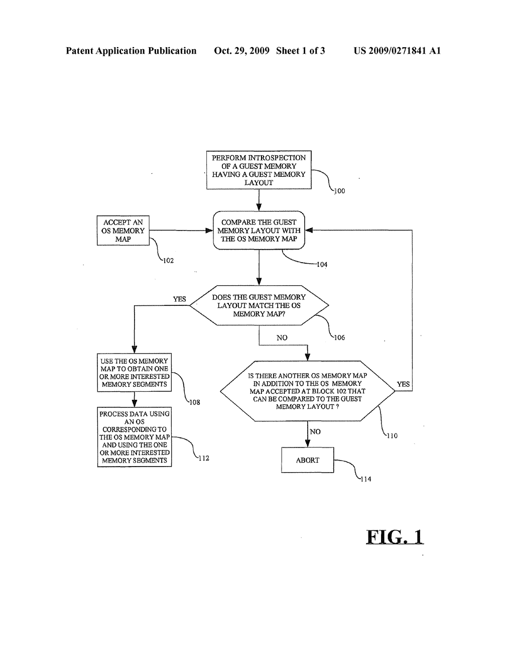 METHODS, HARDWARE PRODUCTS, AND COMPUTER PROGRAM PRODUCTS FOR IMPLEMENTING ZERO-TRUST POLICY IN STORAGE REPORTS - diagram, schematic, and image 02