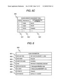 INFORMATION FLOW CONTROL SYSTEM diagram and image