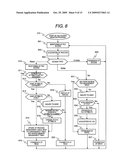 INFORMATION FLOW CONTROL SYSTEM diagram and image