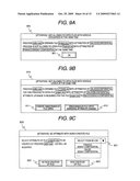 INFORMATION FLOW CONTROL SYSTEM diagram and image