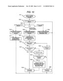 INFORMATION FLOW CONTROL SYSTEM diagram and image