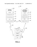 Methods, Apparatuses, and Computer Program Products for Providing a Single Service Sign-On diagram and image