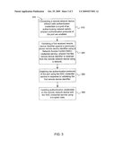 System and Method for Installing Authentication Credentials on a Remote Network Device diagram and image