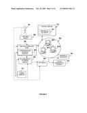 Identifying unauthorized privilege escalations diagram and image