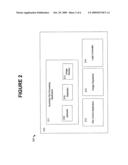 METHOD AND SYSTEM FOR DISPLAYING A SEQUENCE OF MEDIA FILES diagram and image