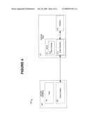 METHOD AND SYSTEM FOR DISPLAYING A SEQUENCE OF MEDIA FILES diagram and image