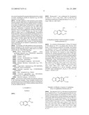 ANALOGUES OF (-)-PICROPODOPHYLLIN, SYNTHESIS AND USES THEREOF diagram and image