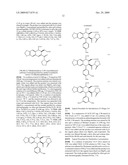 ANALOGUES OF (-)-PICROPODOPHYLLIN, SYNTHESIS AND USES THEREOF diagram and image