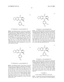 ANALOGUES OF (-)-PICROPODOPHYLLIN, SYNTHESIS AND USES THEREOF diagram and image