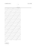 LYSOPHOSPHATIDIC ACID ACYLTRANSFERASE GENES AND USES THEREOF diagram and image