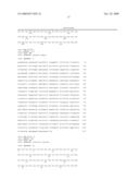 LYSOPHOSPHATIDIC ACID ACYLTRANSFERASE GENES AND USES THEREOF diagram and image