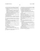 LYSOPHOSPHATIDIC ACID ACYLTRANSFERASE GENES AND USES THEREOF diagram and image