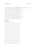 Plants having improved growth characteristics and method for making the same diagram and image