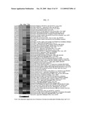 METHOD FOR AGROBACTERIUM-MEDIATED TRANSFORMATION OF PLANTS diagram and image