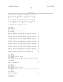 METHOD FOR AGROBACTERIUM-MEDIATED TRANSFORMATION OF PLANTS diagram and image