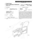 DOOR HINGE diagram and image