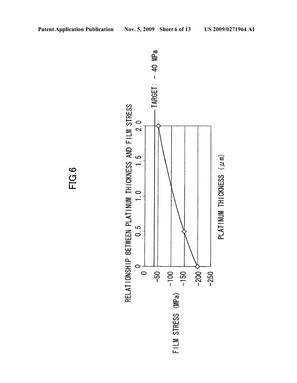 PIEZOELECTRIC ACTUATOR, METHOD OF MANUFACTURING SAME, AND LIQUID EJECTION HEAD - diagram, schematic, and image 07