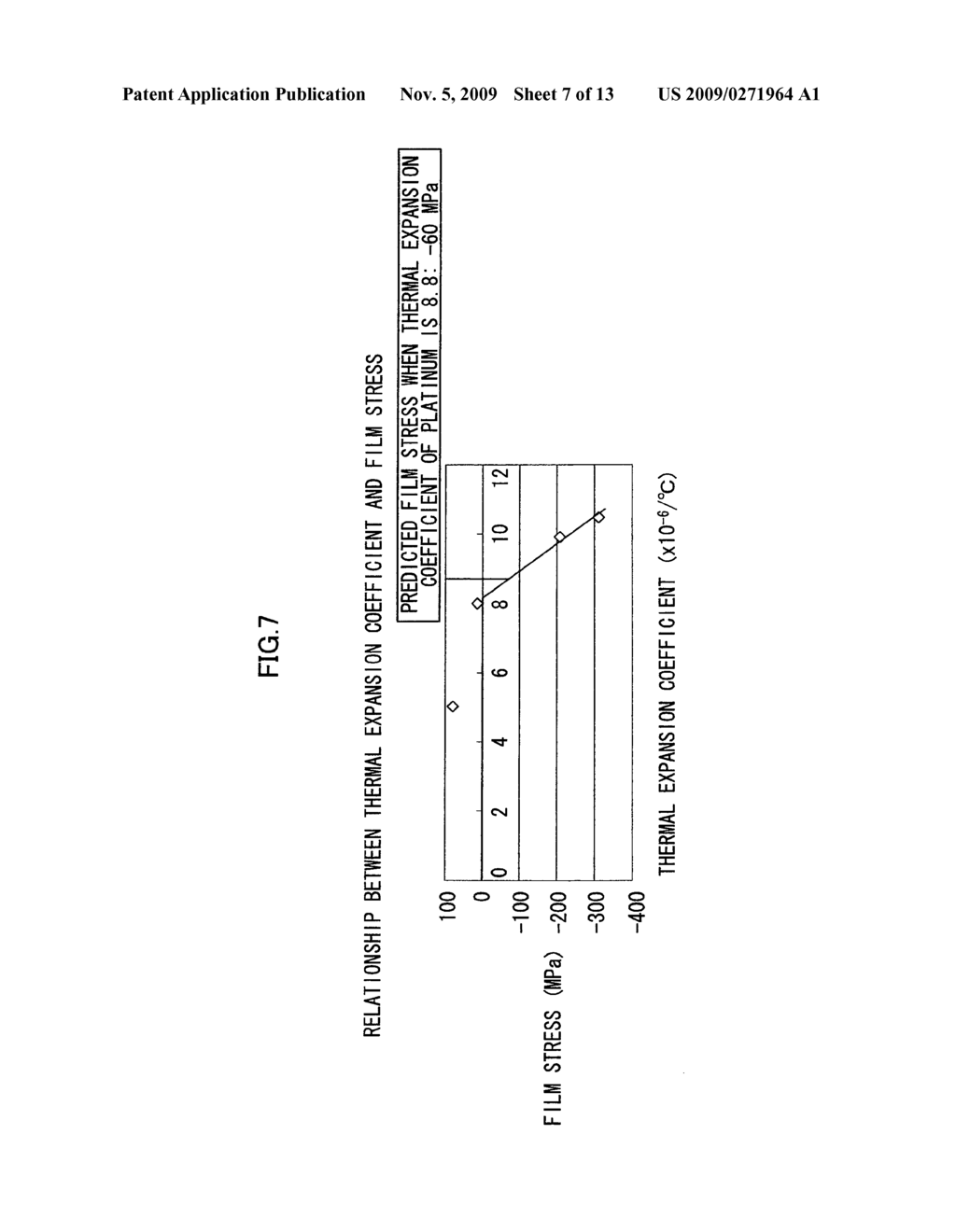 PIEZOELECTRIC ACTUATOR, METHOD OF MANUFACTURING SAME, AND LIQUID EJECTION HEAD - diagram, schematic, and image 08