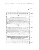 METHOD OF MAKING A ONE-PIECE SIDEWALL LINER WITH LOGISTIC SLOT diagram and image